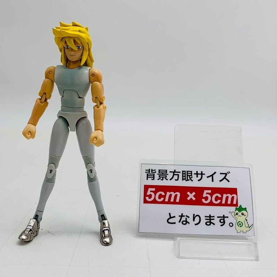 【新品未使用】聖闘士星矢 キグナス氷河 ラミネートカード 11枚セット　オマケ付 Amazon.co.jp: 聖闘士星矢 アクションセイント キグナス氷河
